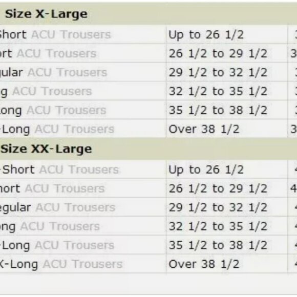 AIRSOFT PAINTBALL MILITARY ACU UCP PANTS & KNEE PADS COLOR DYE GREEN - Picture 12 of 12